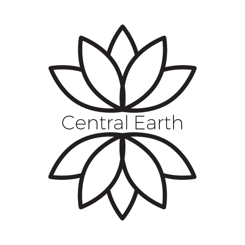 Central Earth Acupuncture Clinic