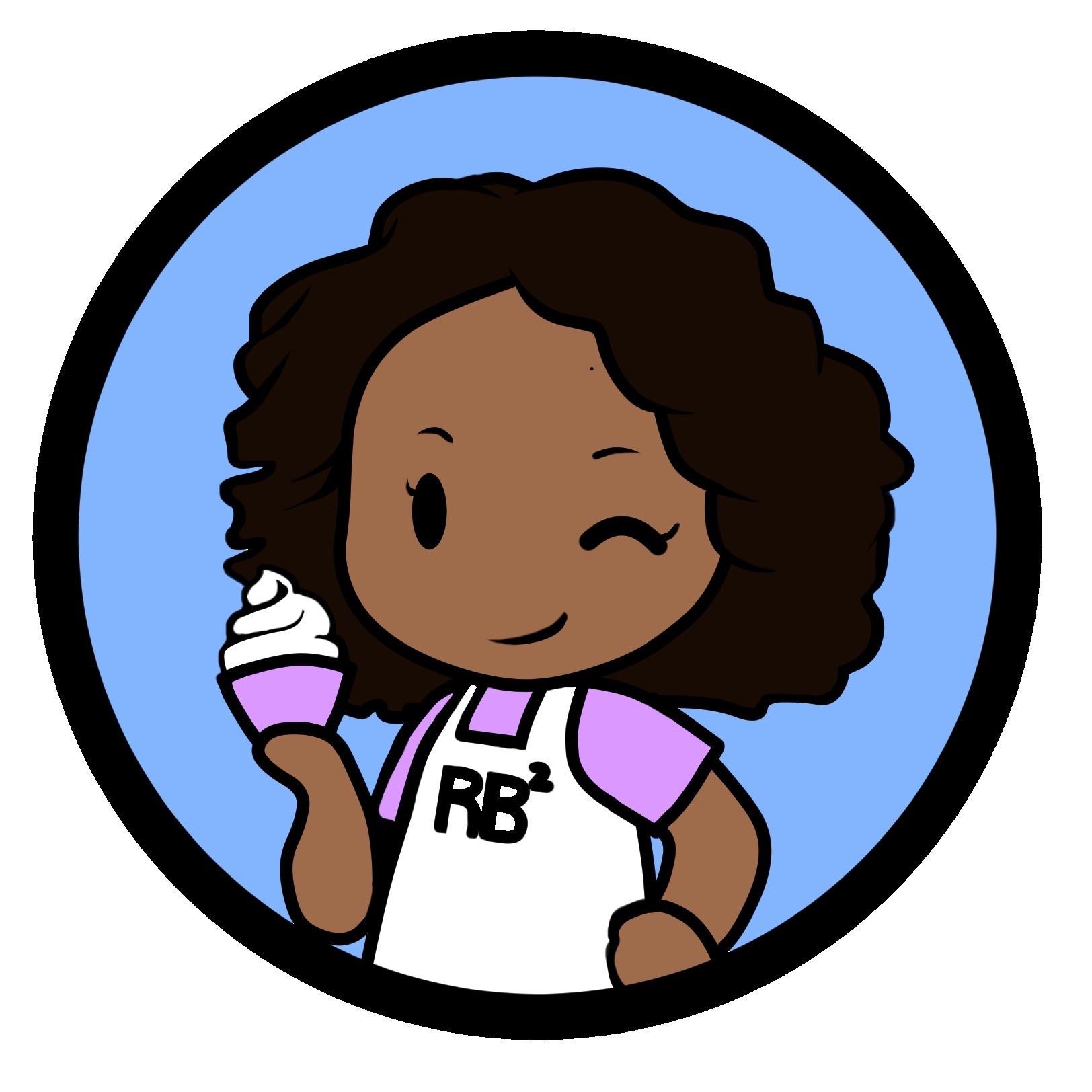 Ruthie’s Bakery Boutique