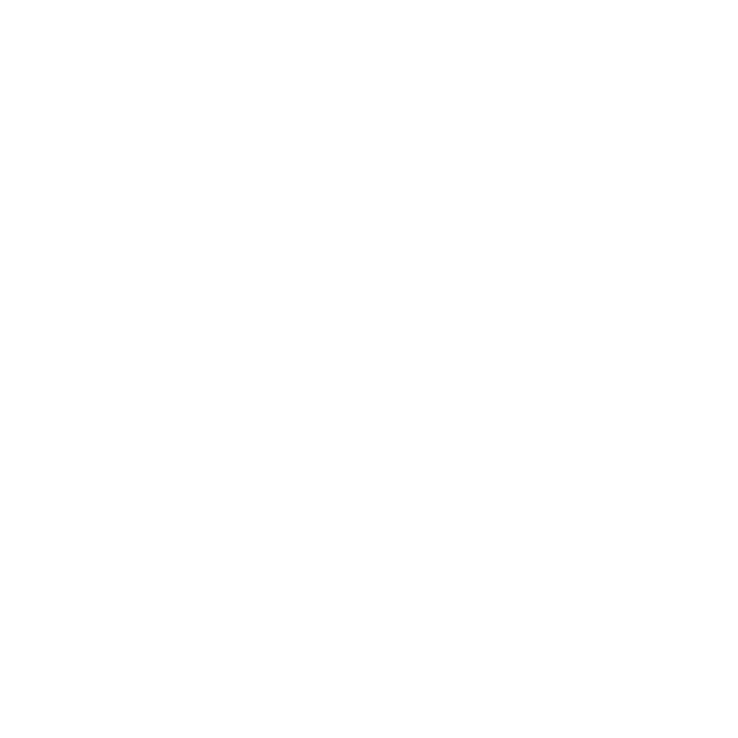 Flying Otter Vineyard & Winery