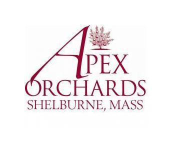 Apex Orchards Inc.
