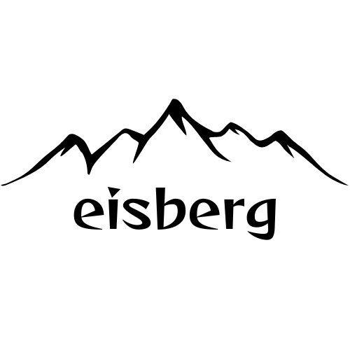Eisberg
