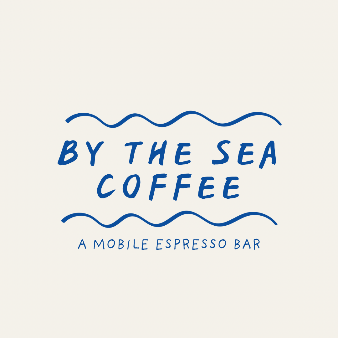 By the Sea Coffee