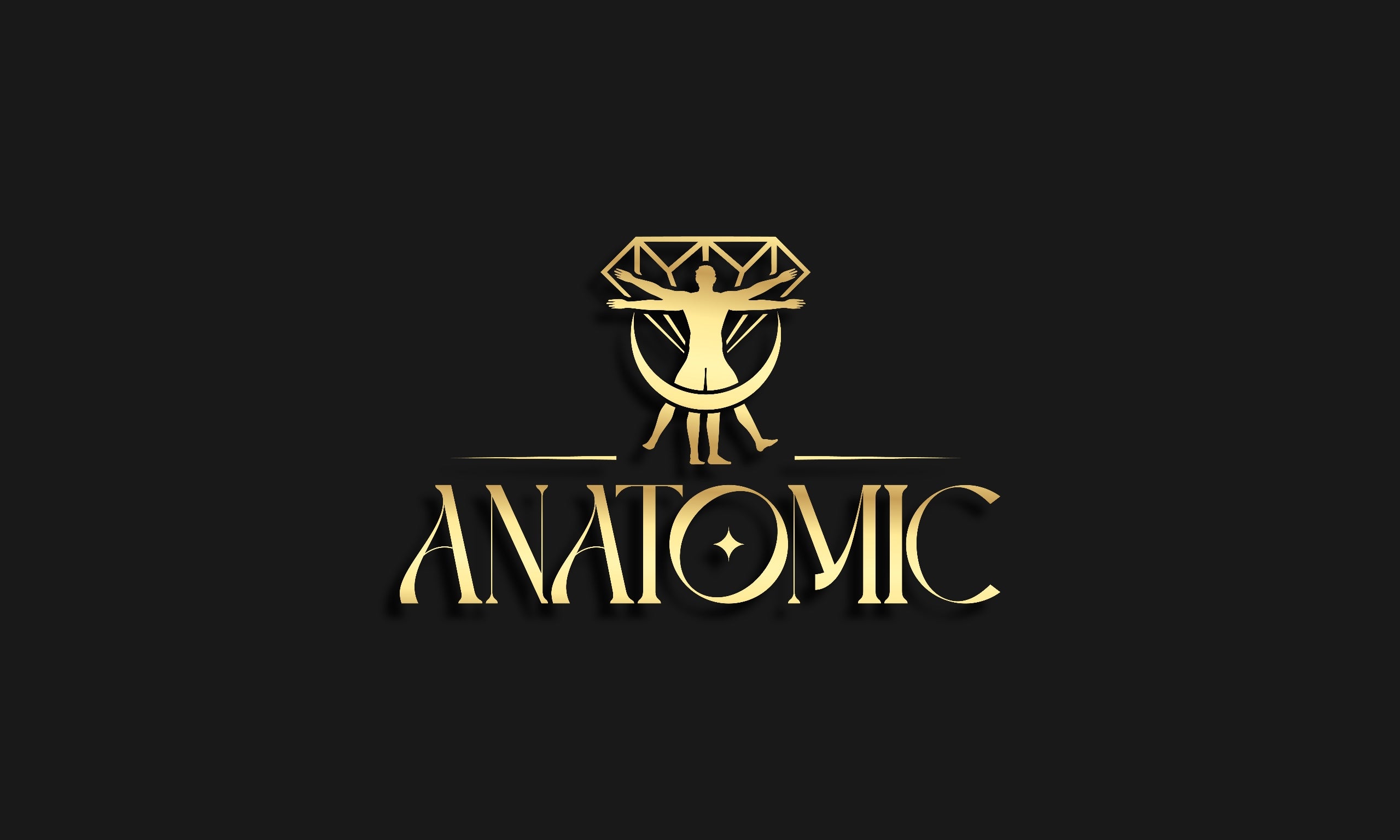 Anatomic Body Piercing