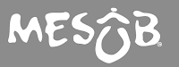 Mesob Restaurant