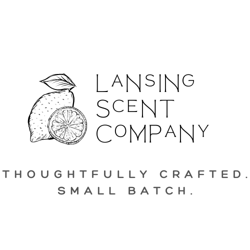 Lansing Scent Co.