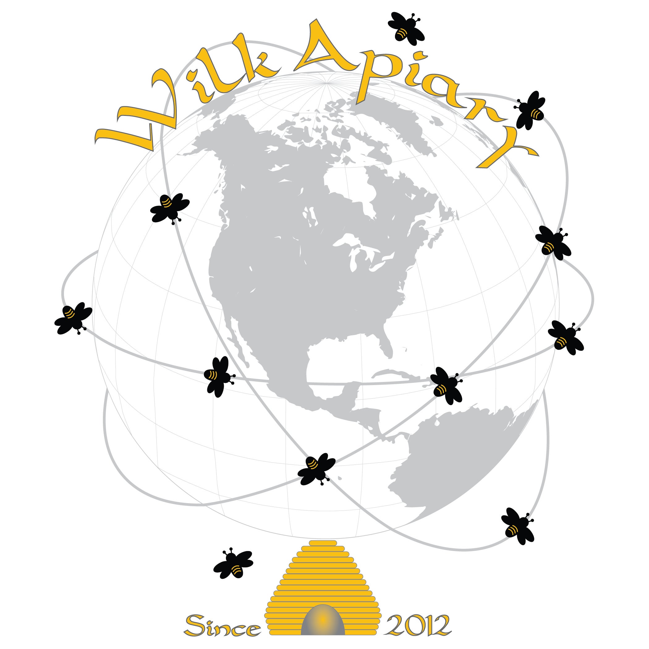Wilk Apiary, Inc.