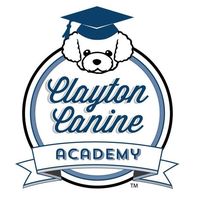 Clayton Canine Academy