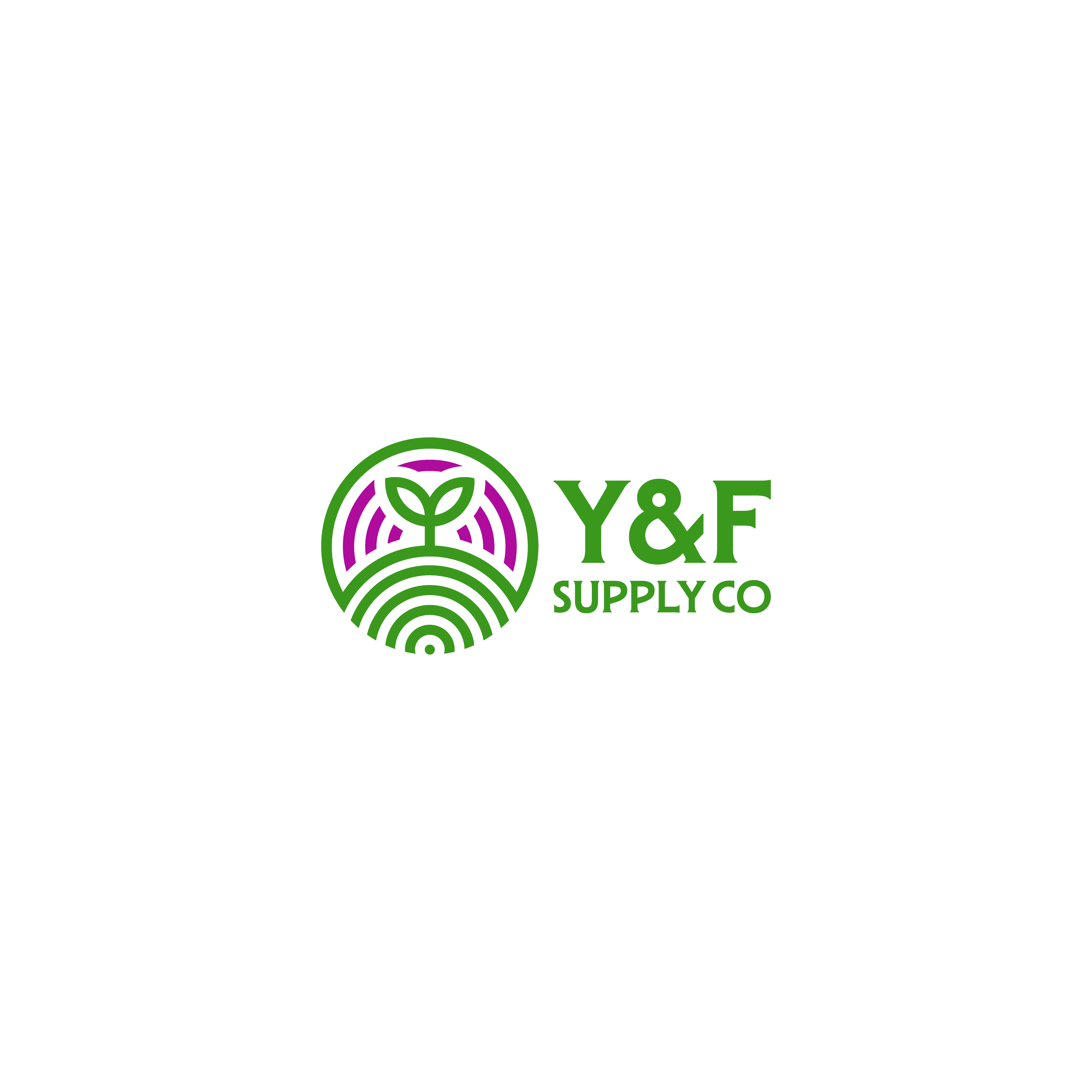 Y & F Supply Co LLC