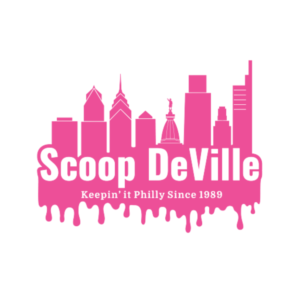 Scoop DeVille