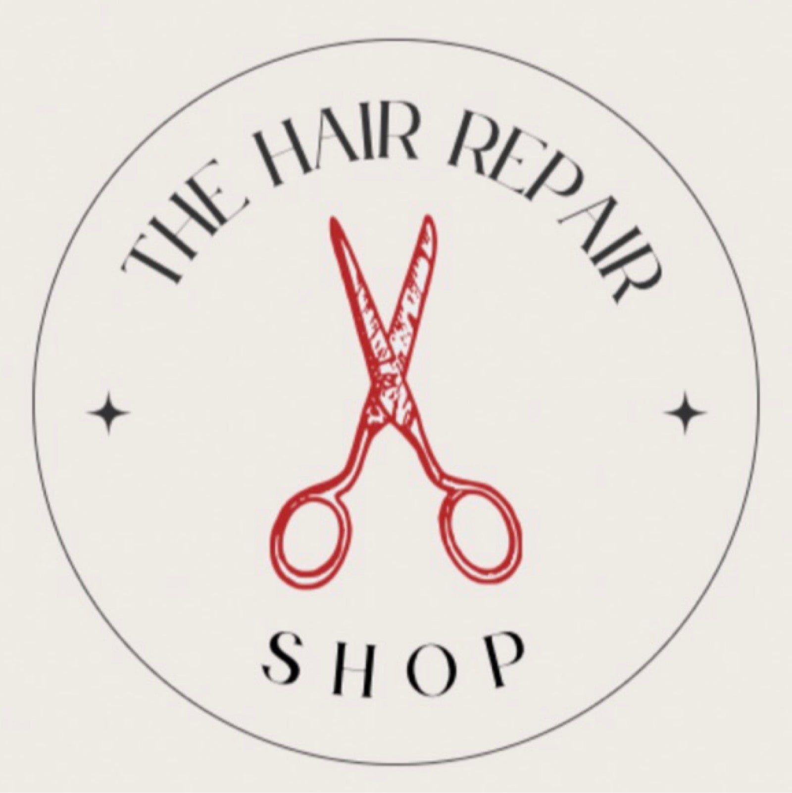 Hairrepairshopjenks