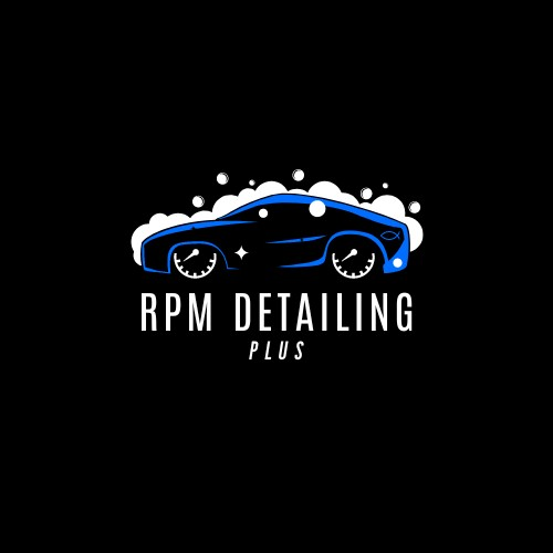 RPM Detailing Plus