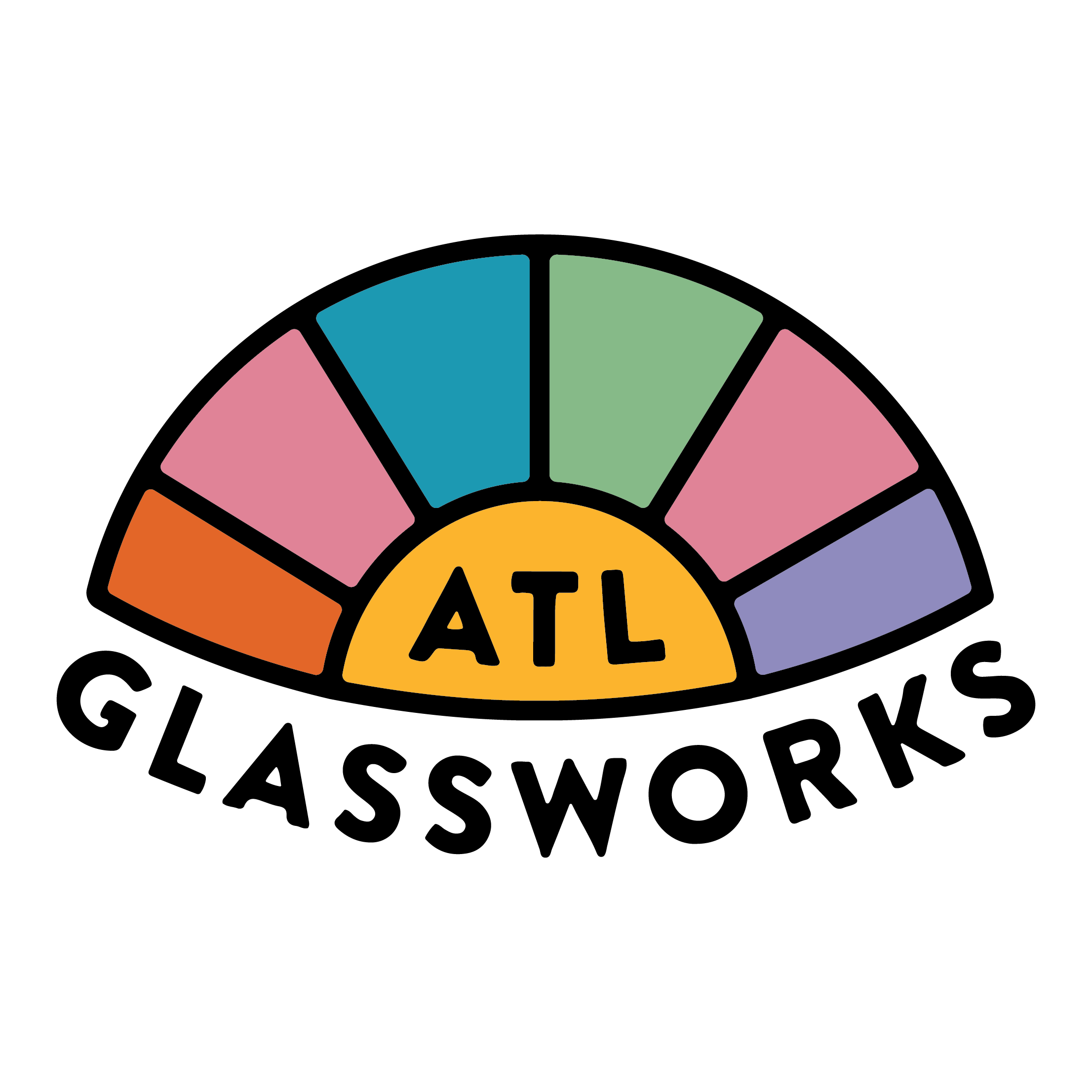 ATL Glassworks LLC
