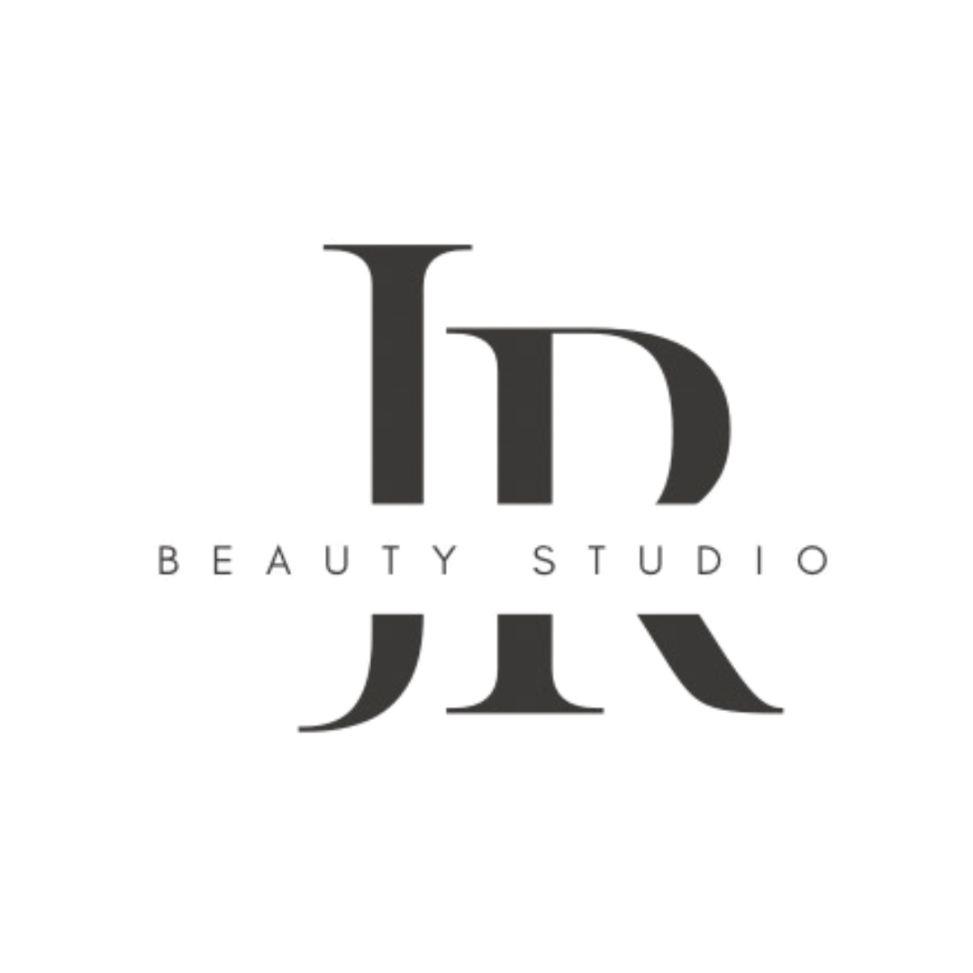 JR Beauty Studio