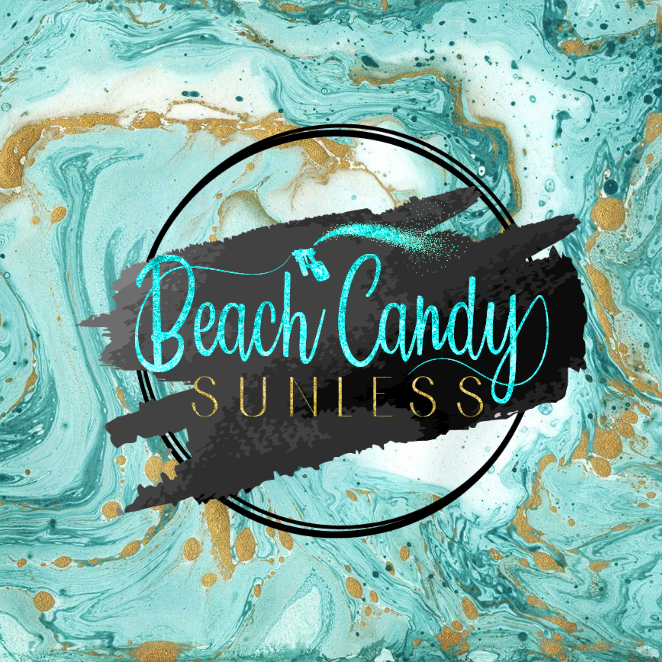 Beach Candy Sunless, LLC