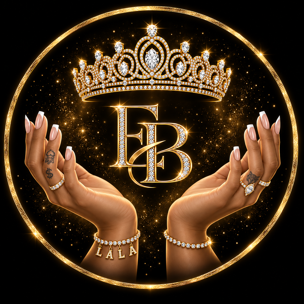 Eleganti Beauty