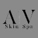 A.V. Skin