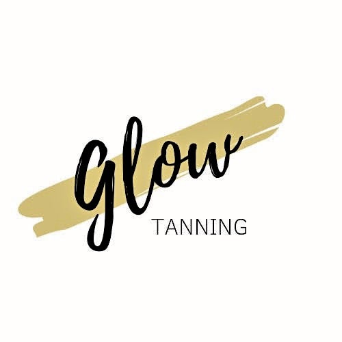 Glow Tanning LLC