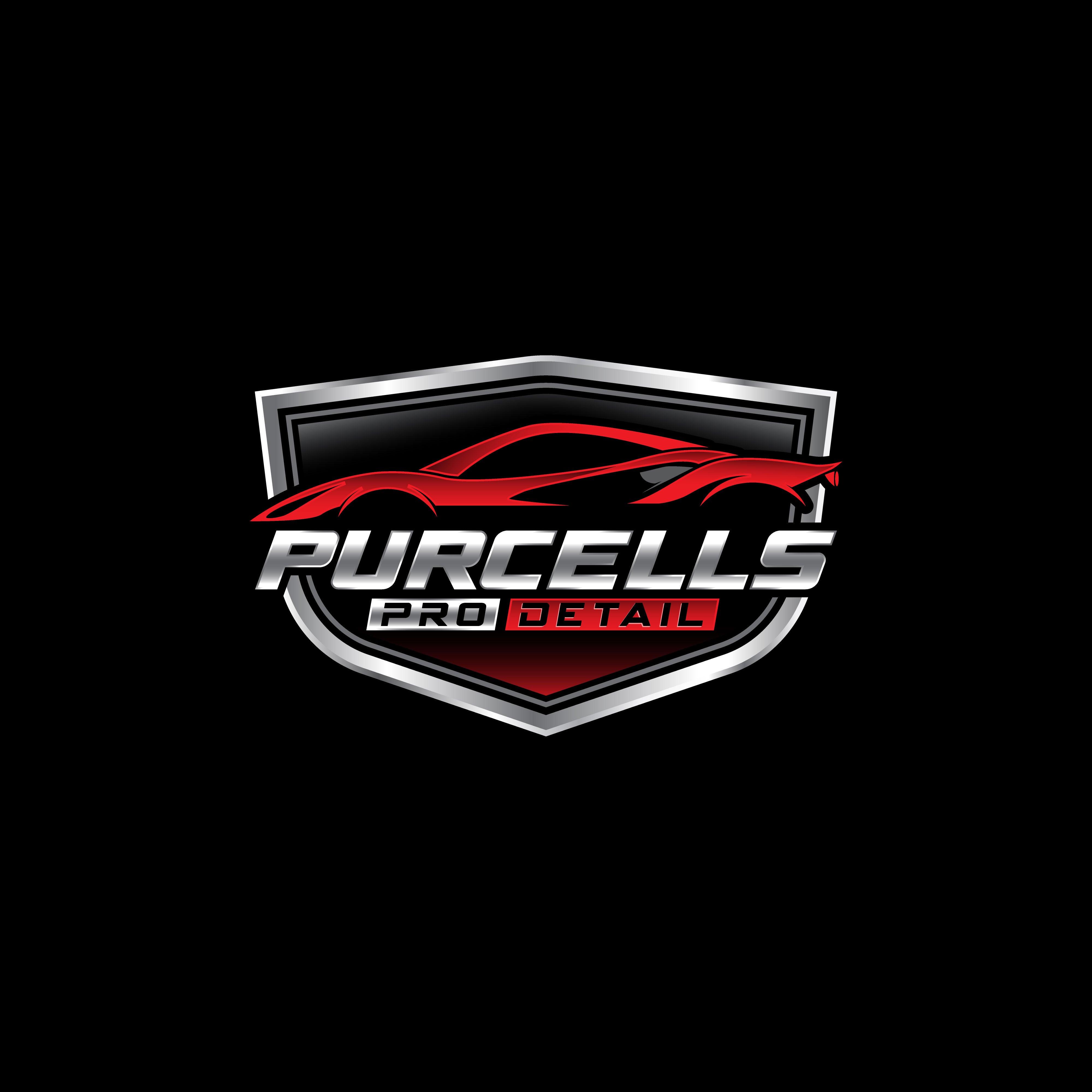 Purcells Pro Detail