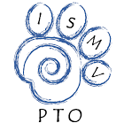 Imagine Schools at Mountain View PTO