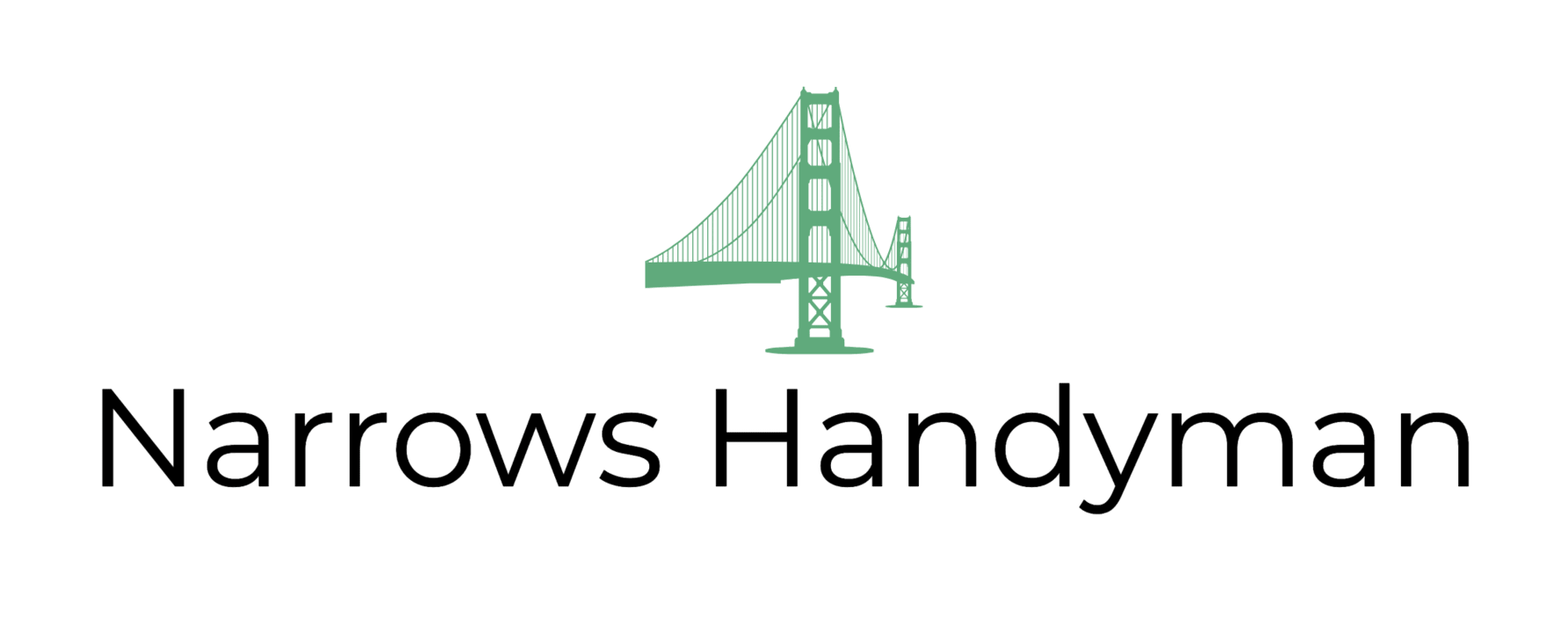 Narrows Handyman LLC