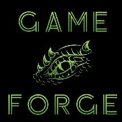 Game Forge