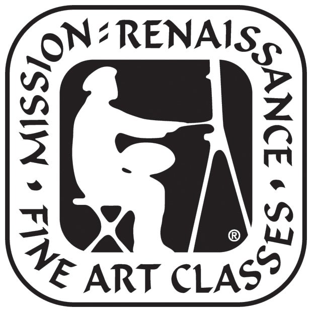 Fine Art Classes, Inc.