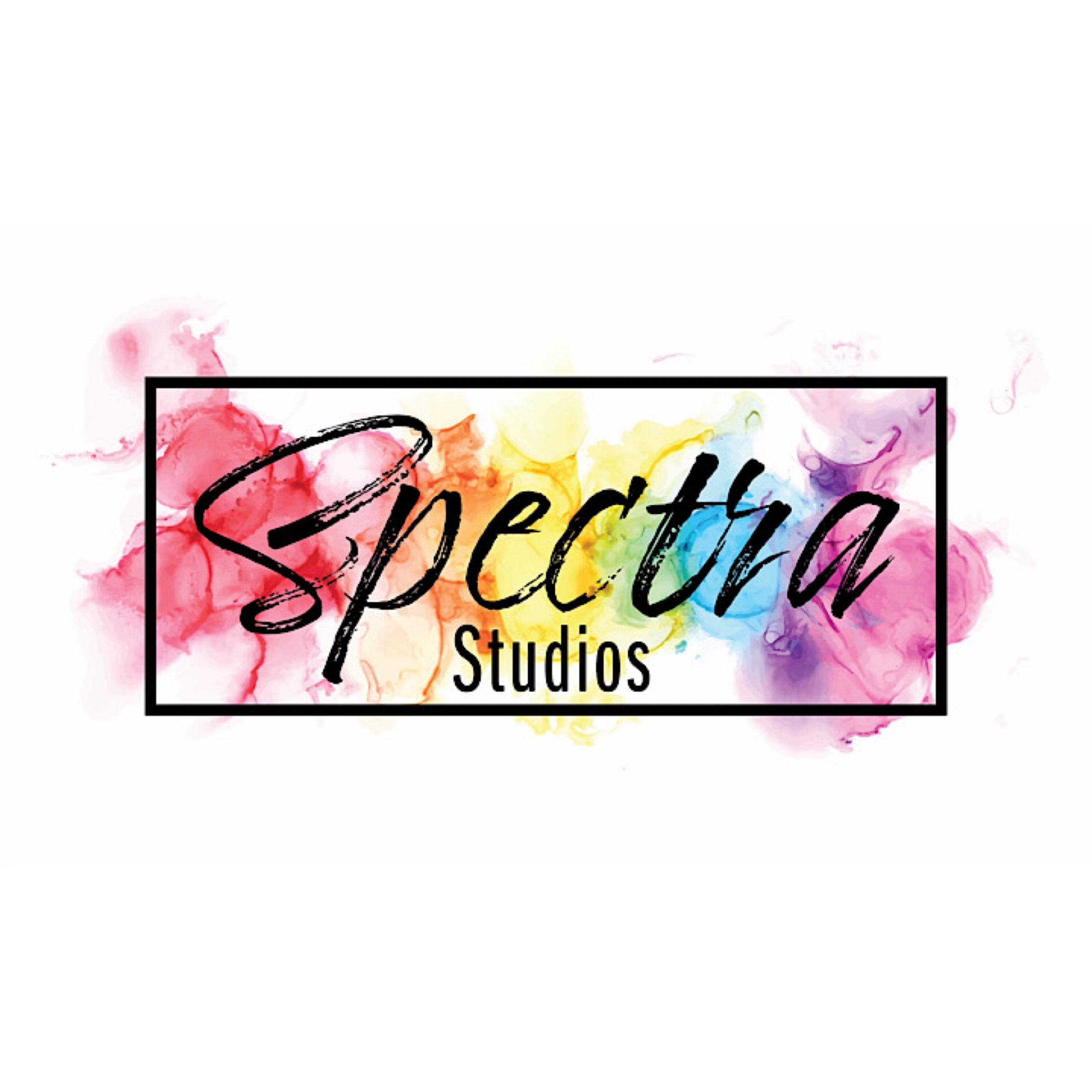 Spectra Studios