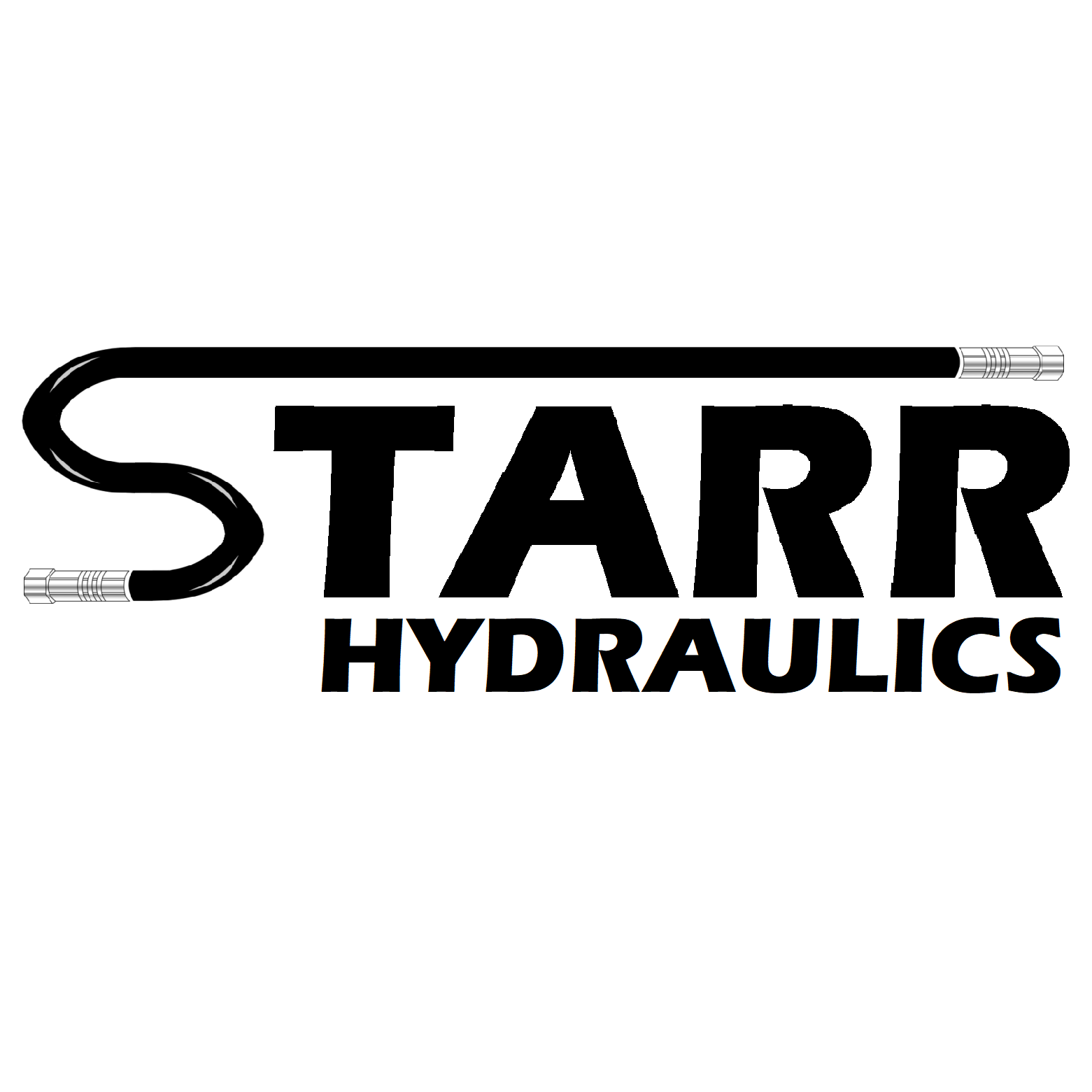 Starr Hydraulics