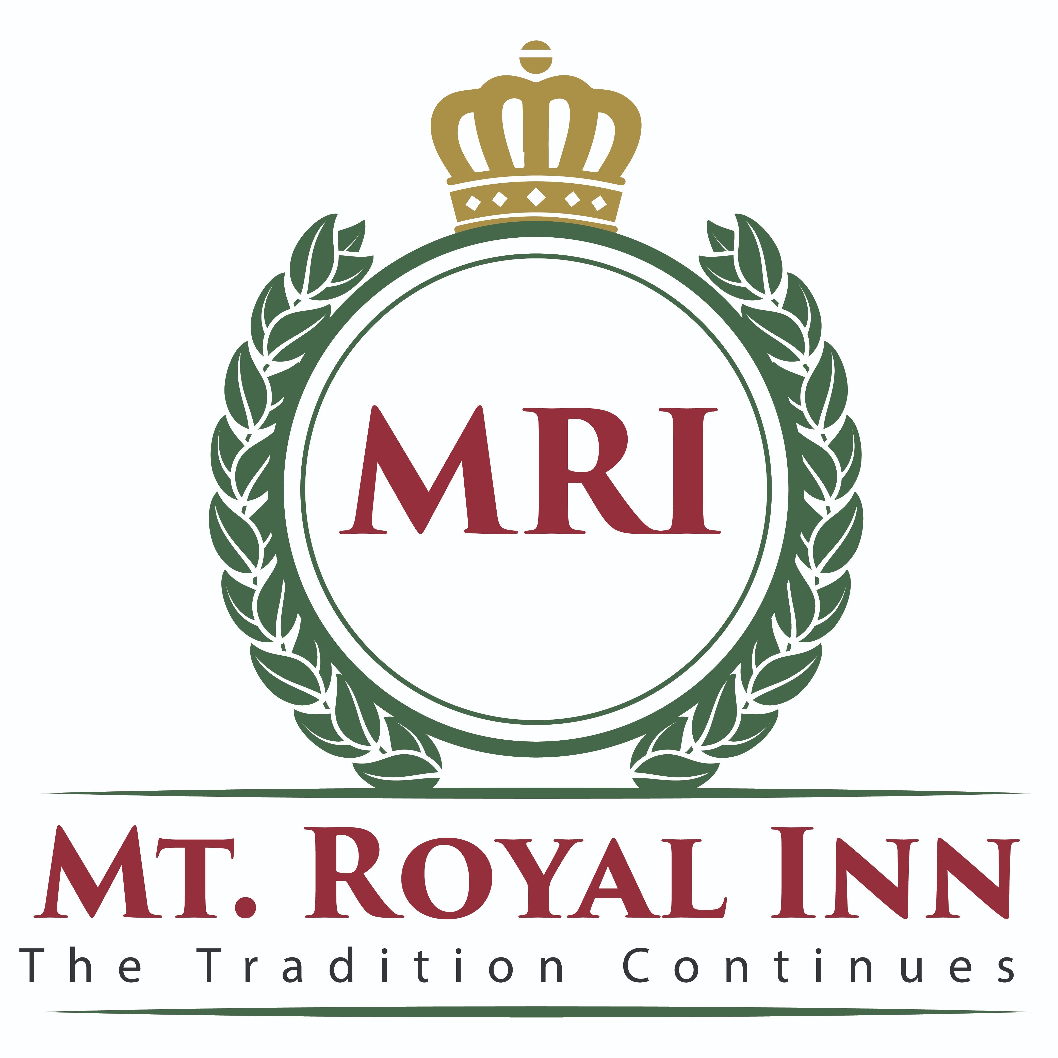 Mt Royal Inn
