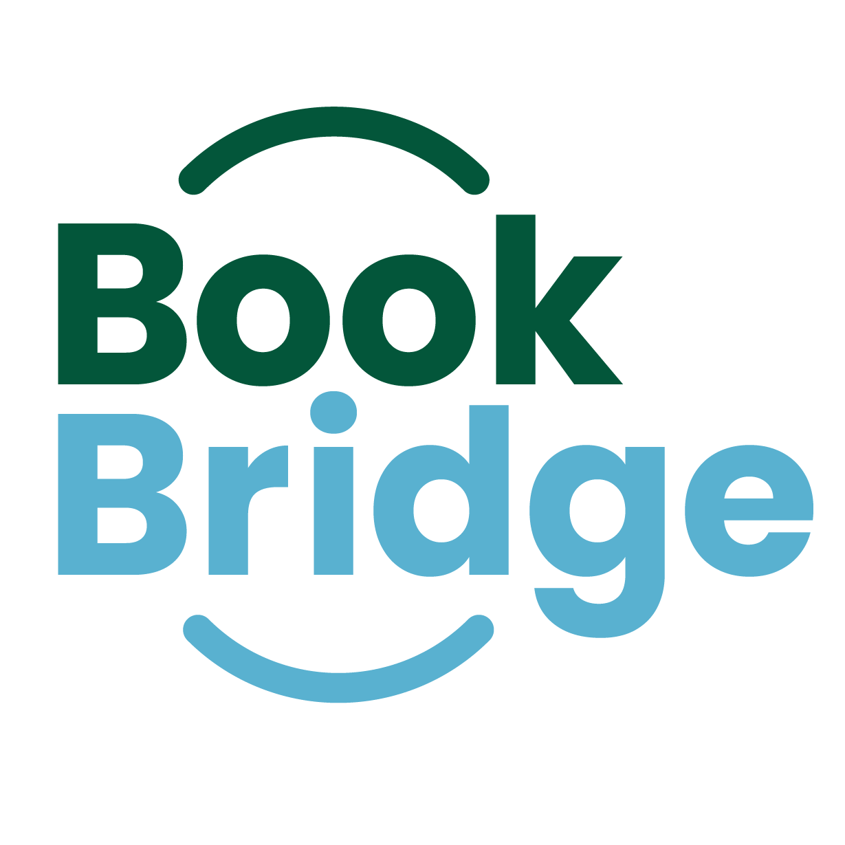 BookBridge