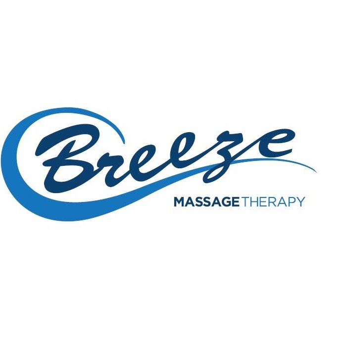 Breeze Massage Therapy and Bodywork