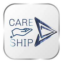 CARE SHIP SERVICES LLC