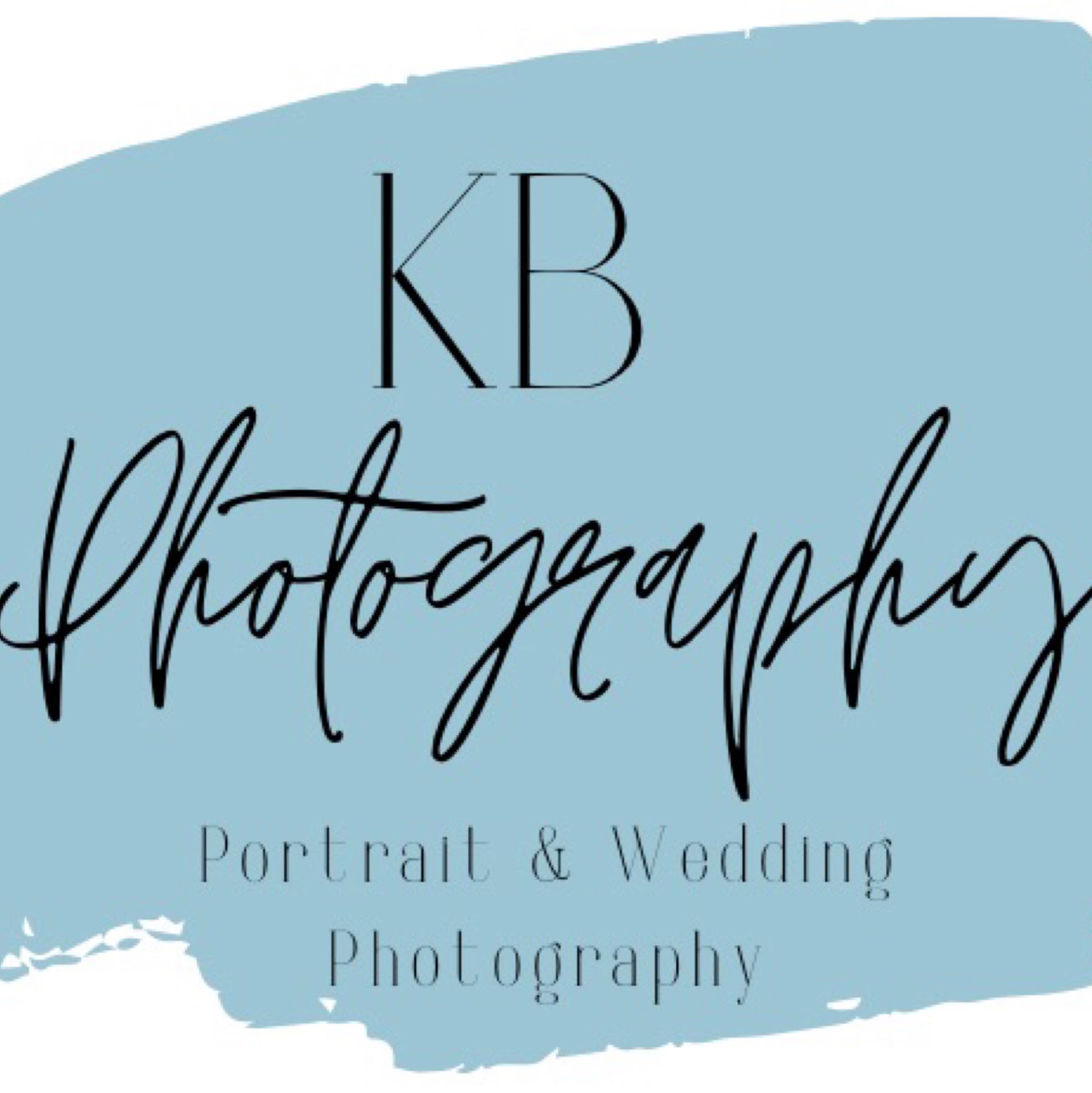 KB Photography