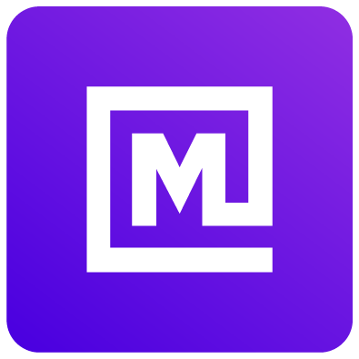Matthew Sebert Design
