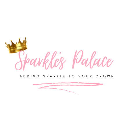 Sparkle's Palace