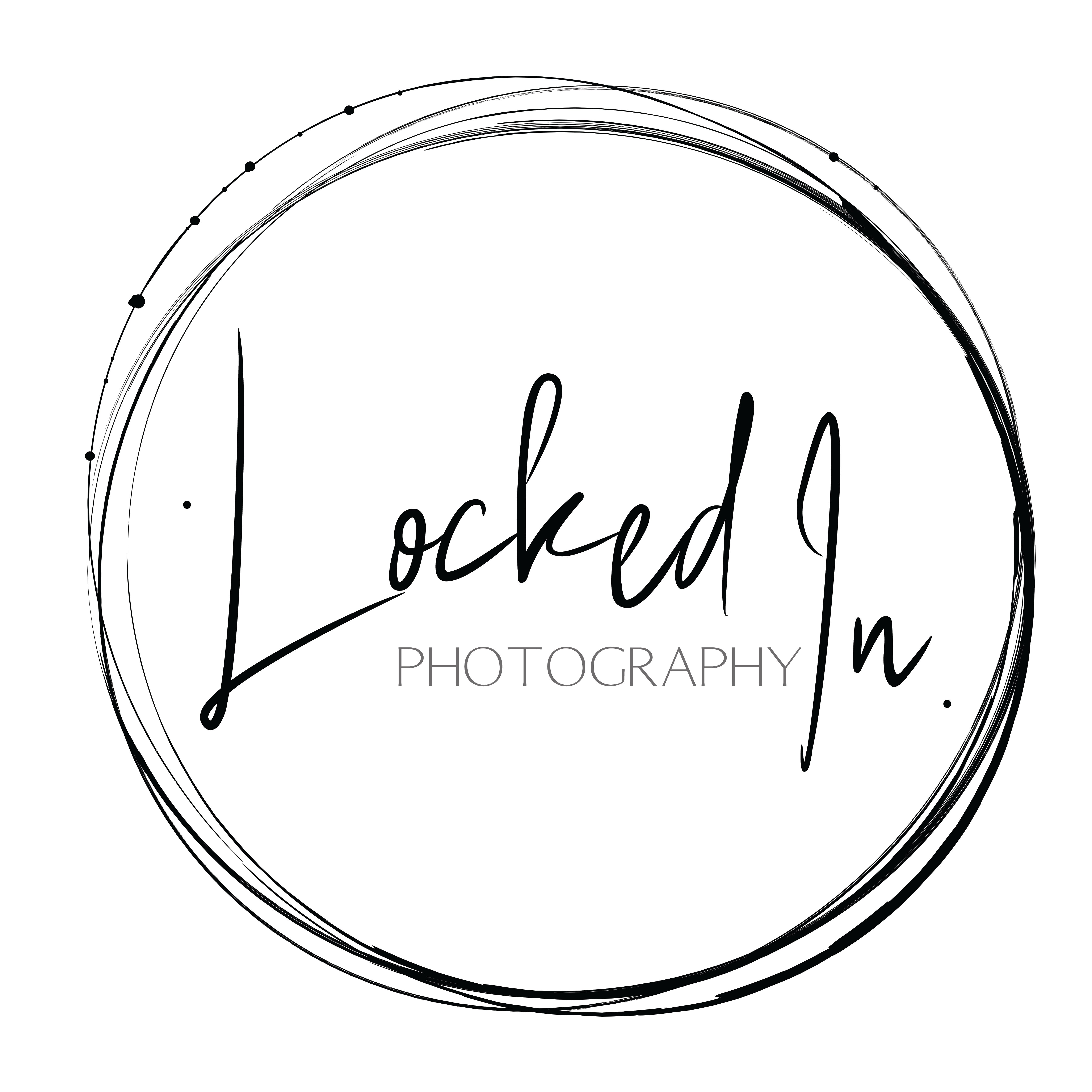 Locked IN Photography