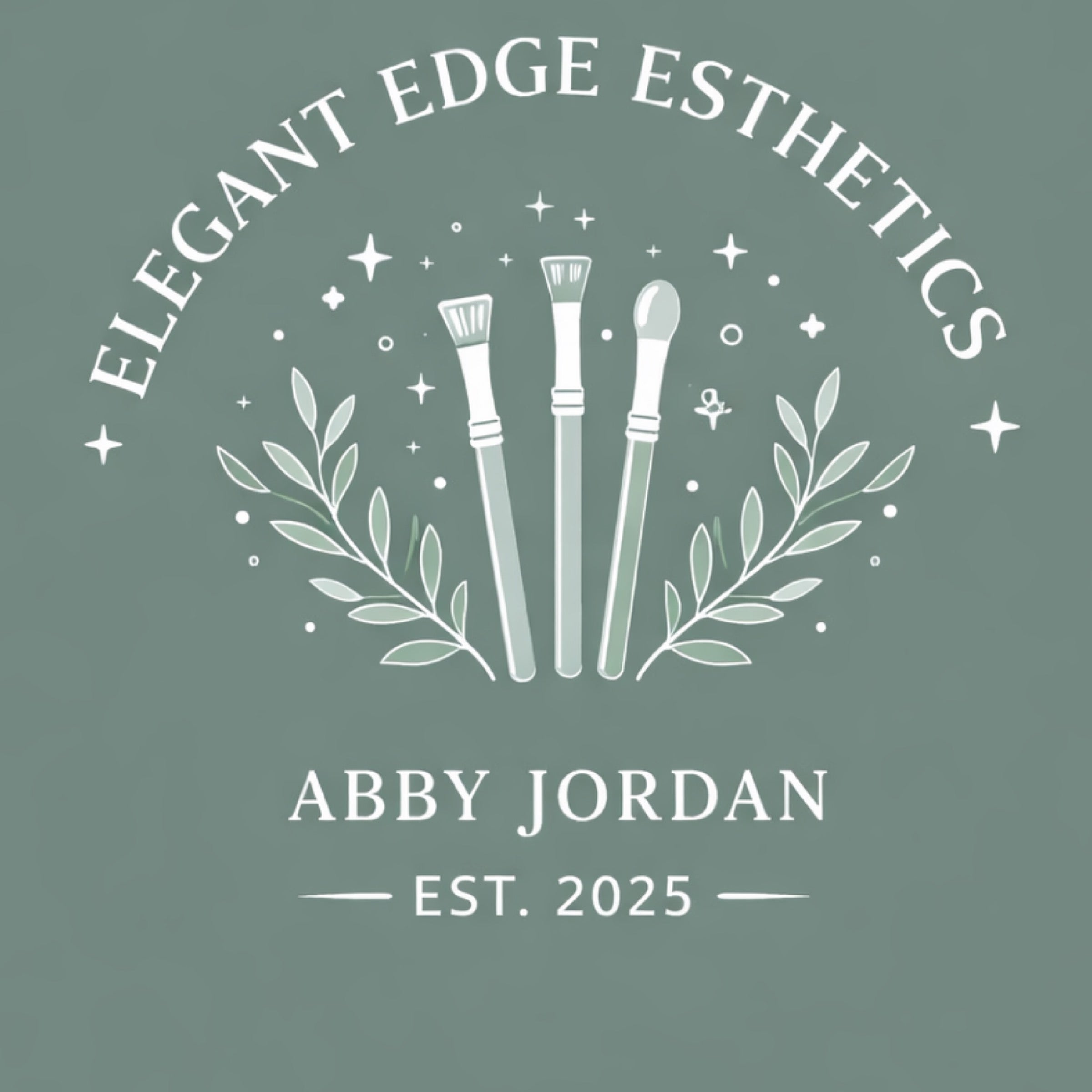 Elegant Edge Esthetics
