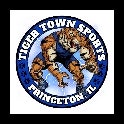 Tiger Town Sports & More