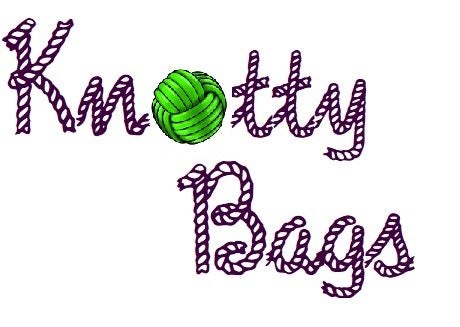 Knotty Bags