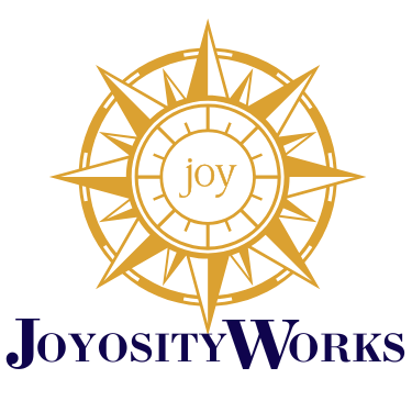 Joyosity Works