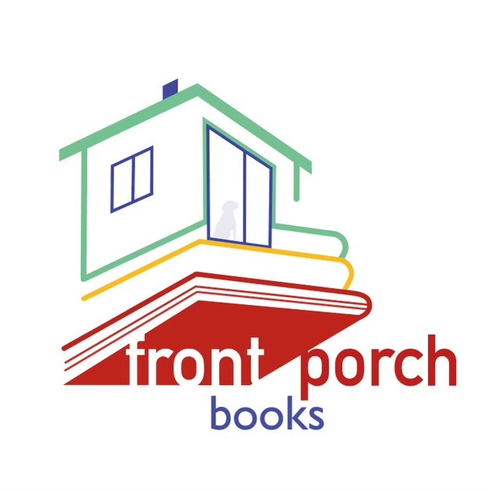 Front Porch Books LLC