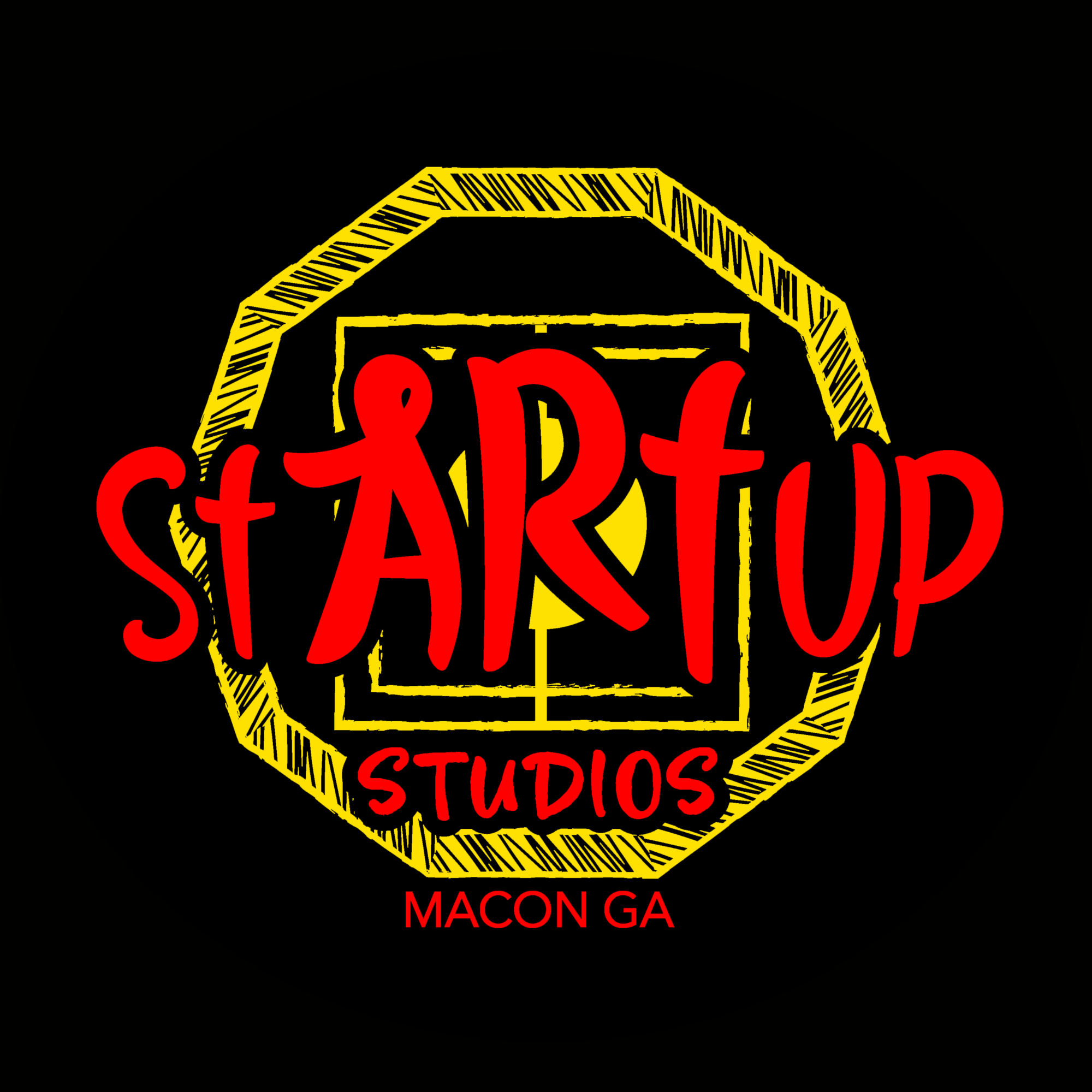stARTup Studios