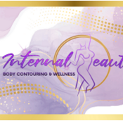 Internal Beauties Body Contouring & Wellness