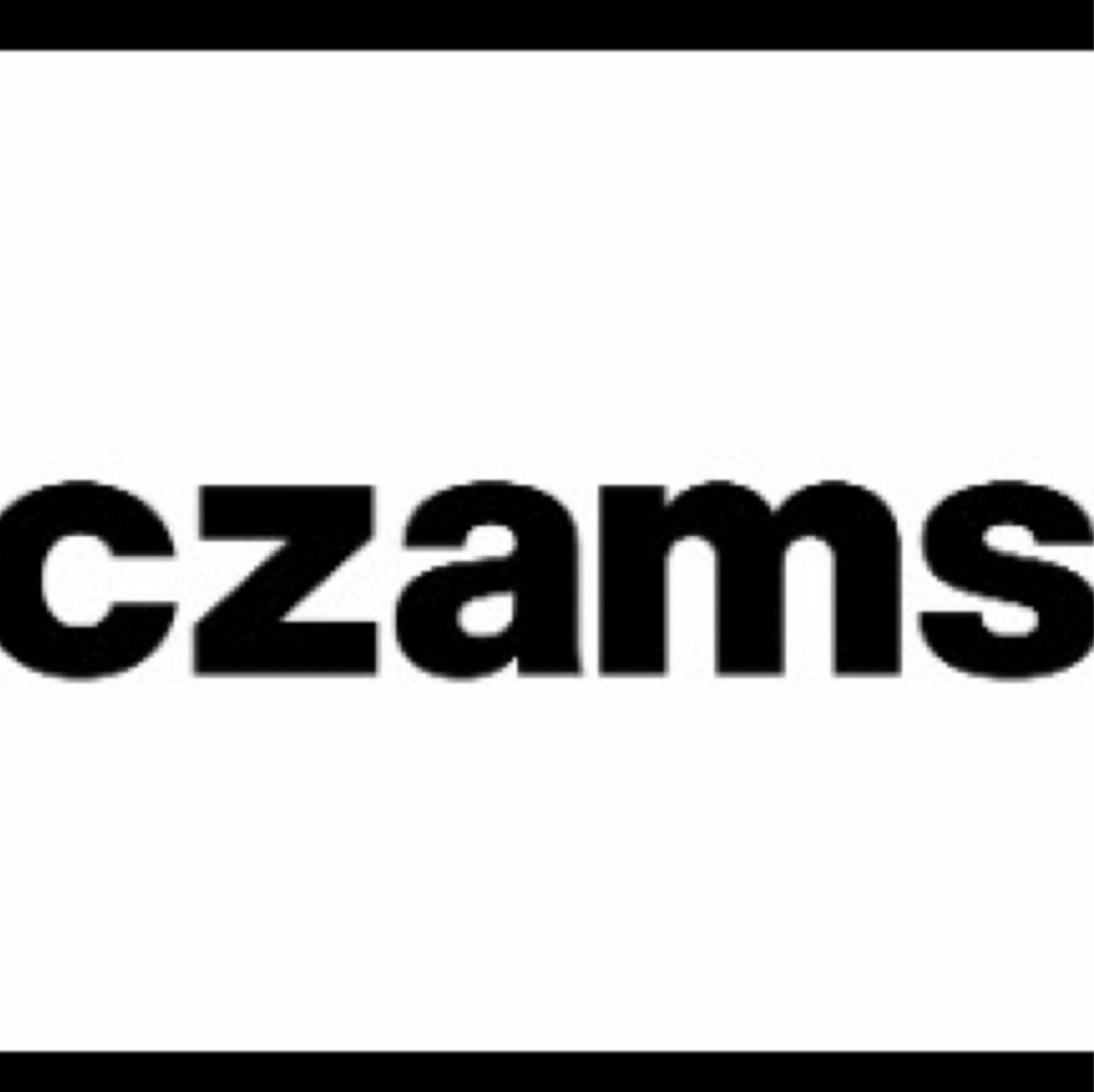czams.lab