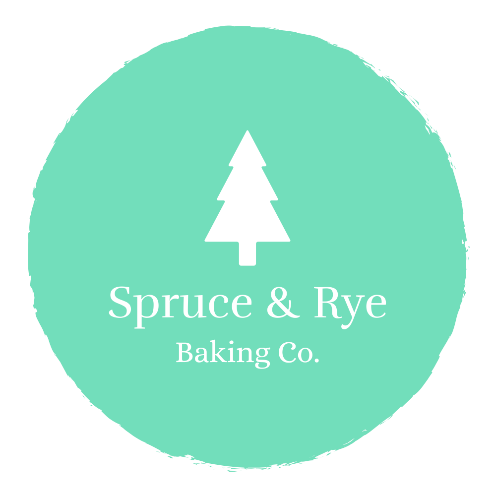 Spruce & Rye Baking Co.