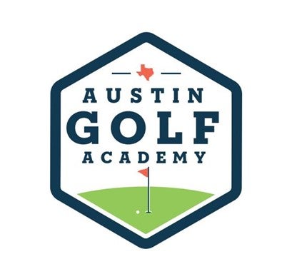 Austin Golf Acadmey