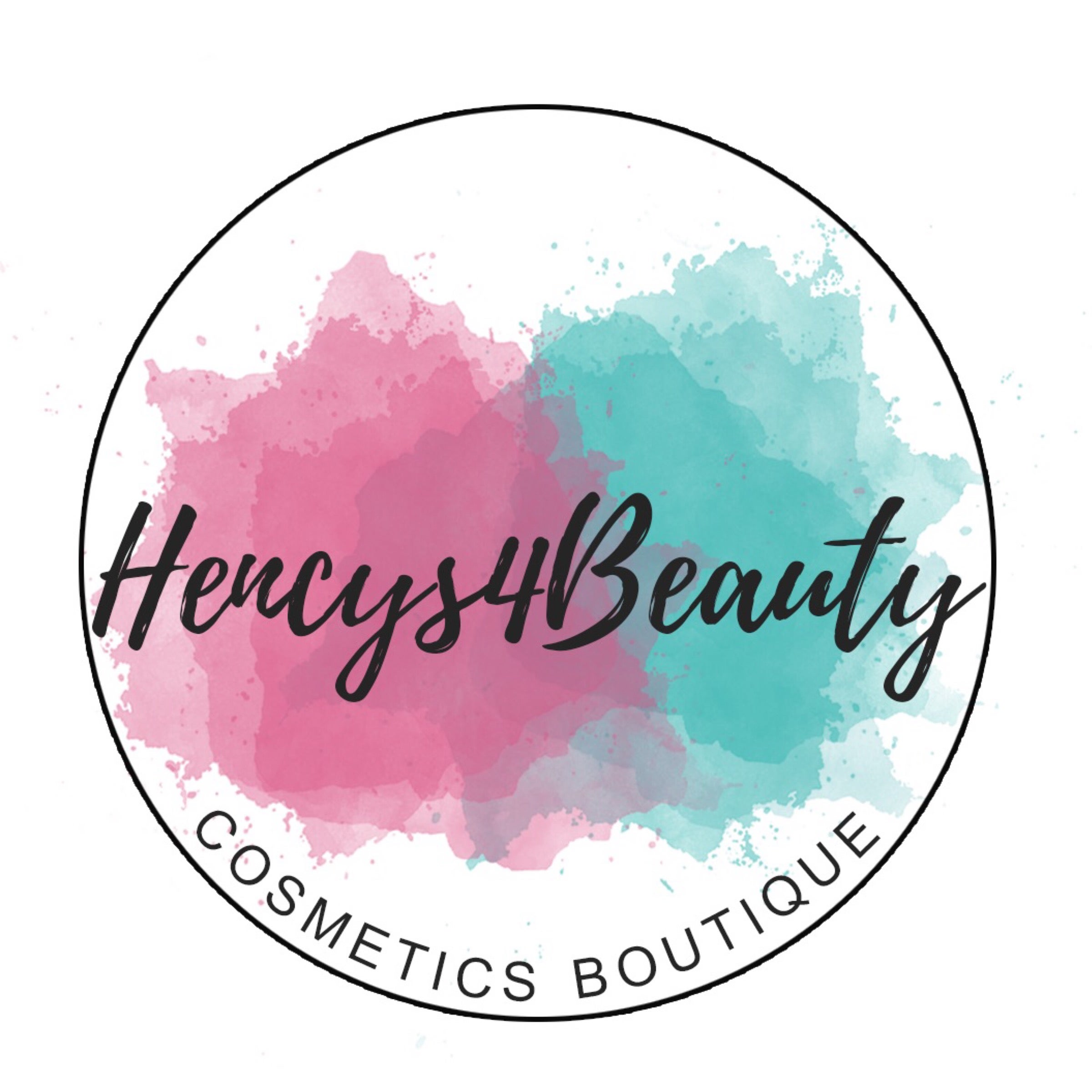 Hencys4Beauty Cosmetics Boutique LLC