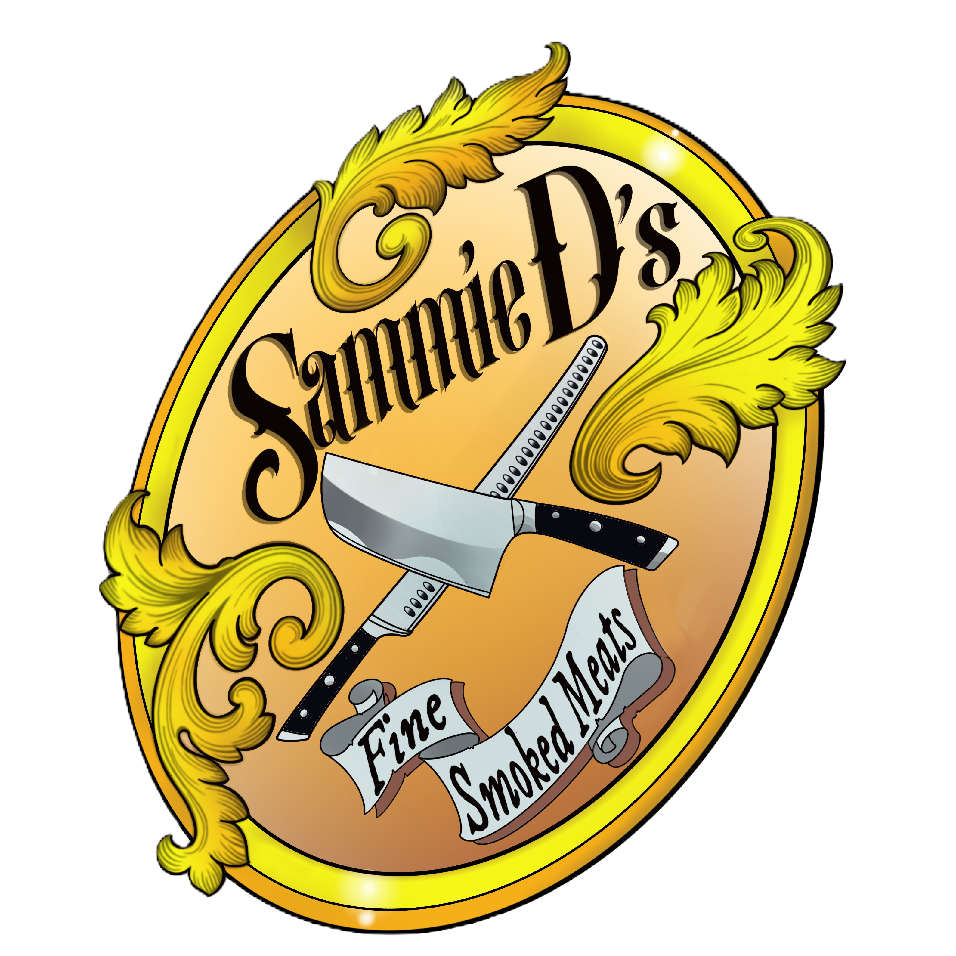 Sammie D's Fine Smoked Meats