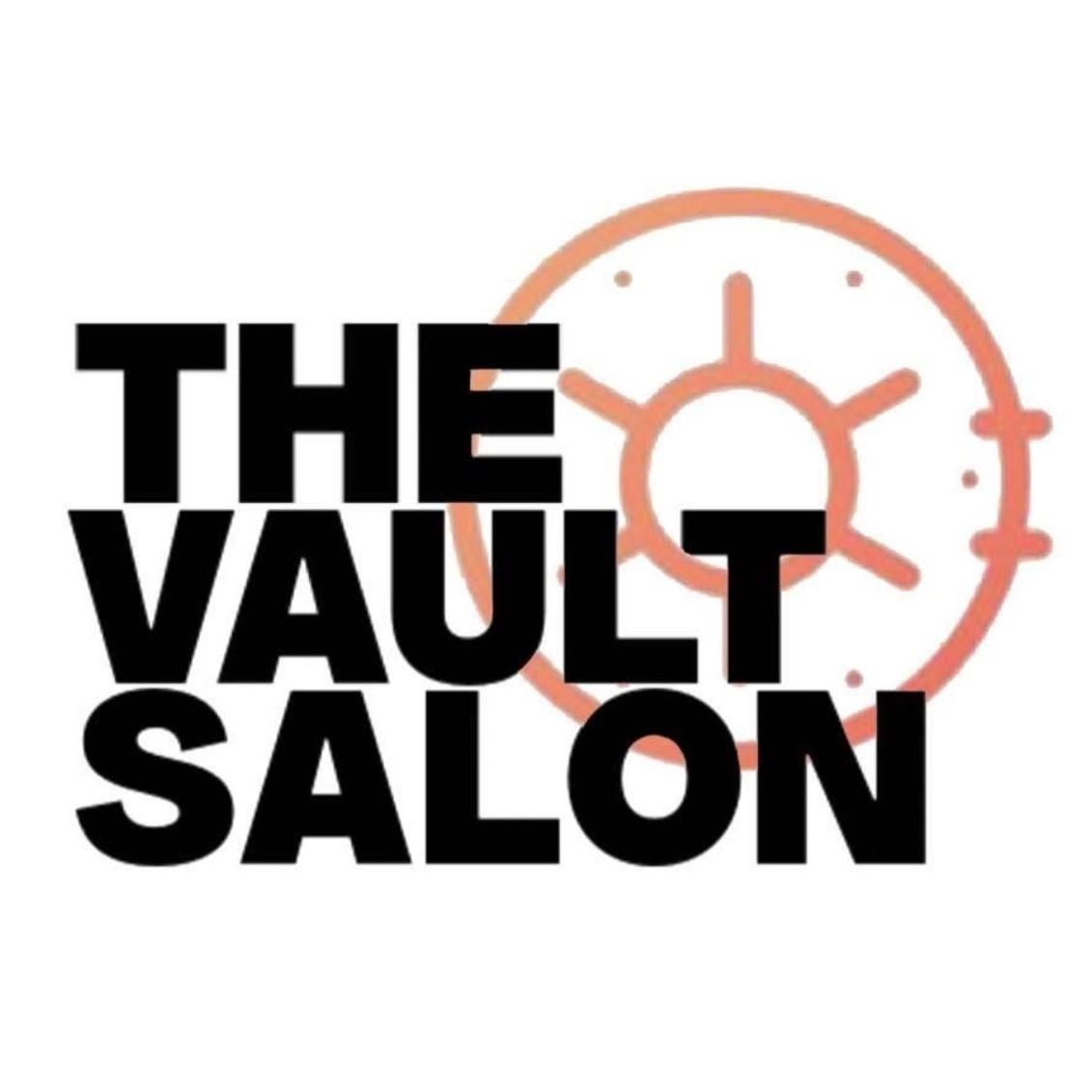 The Vault Salon