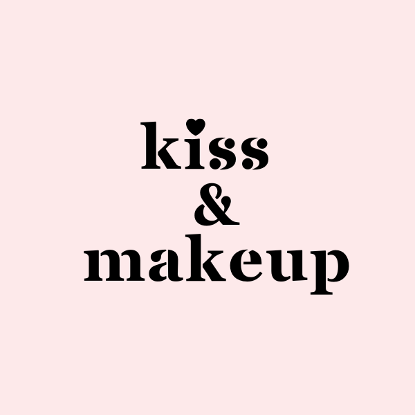 Kiss and Makeup Avon Beauty Boutique